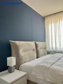 Homely Stay Apartment 3 - Image 1