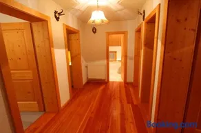 Ferienwohnung Gutwenger - Image 4