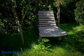 Lüttje Teihn - Image 2