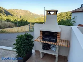 la vall - Image 3