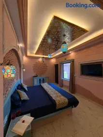 Satoria Villa - Image 4