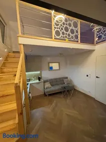 Apartament Ana - Image 2