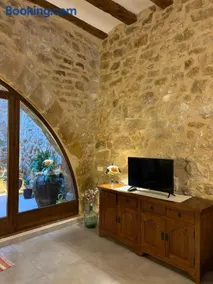 La Fusteria d' Arnes - Image 2
