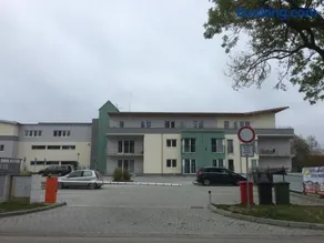Apartmán Třeboň č. 1 - Image 2