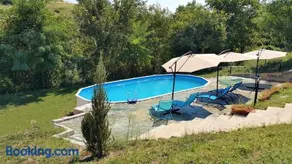 Вила Добреви - Image 3