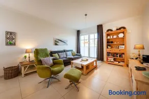 Suite Meeresrauschen - Image 4