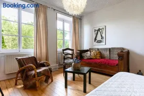 Appartement Cadichon - Image 2