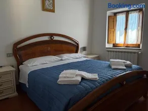 Casa Lina - Image 3