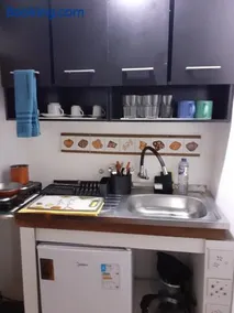 Casa condomínio paz - Image 2