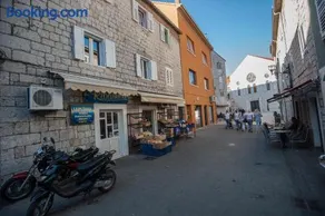Apartment Antea - Image 2