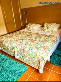 Abrigo da Estrela - Image 3