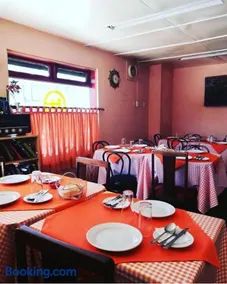 HOTEL NUNA - Image 2