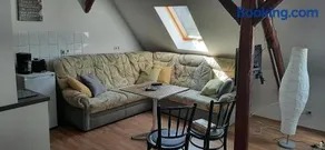 Apartment Lutherrose - Image 1