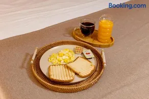 Hostal Los Cactus - Image 2