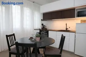 Apartman Mara - Image 1