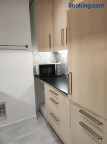 Chamrousse 1750 - Le Taillefer - Appartement classé 3 étoiles - Image 4