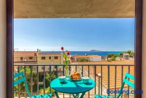 Casa Cala Luna - Image 2