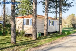 Mobil-home 6 personnes 3 chambres - Image 3