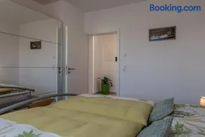 Ferienwohnung Bamberg - Image 1