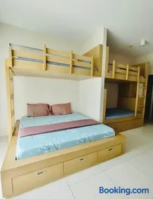 PICO DE LORO RESORT CONDOTEL - Image 2