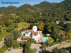 VILLA ERSILIA - Image 1