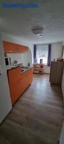 Schäfflers Ferienwohnungen - Image 1