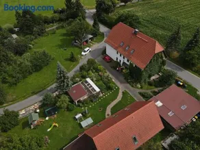 Kottmar - Image 2