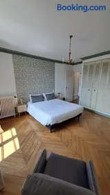 Le bon secours - Image 2