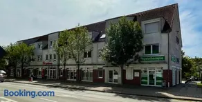 Ferienwohnung Kranichnest - Image 2