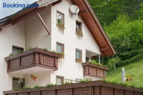Gästehaus Gerda - Image 2