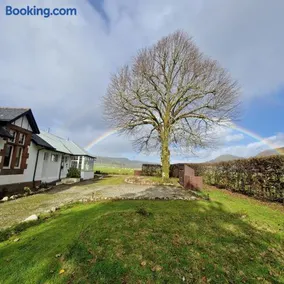 Wagtail Cottage - Image 3