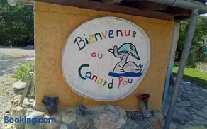 le canard fou - Image 3