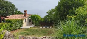 Casa Colone - Image 2