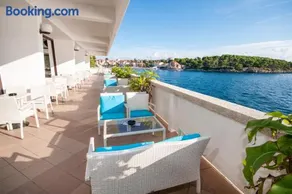Hotel Mirta - Image 2