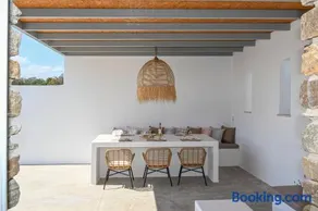 Xerolithia suites - Image 3