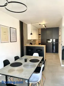 Ciovo Slatine apartment 9 - Image 4