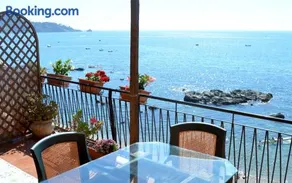 Teocle Beach rooms - Image 1