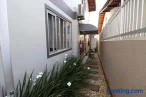 Apartamento Penha - Image 1