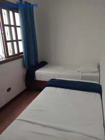 Hostel Boituvillage - Image 4