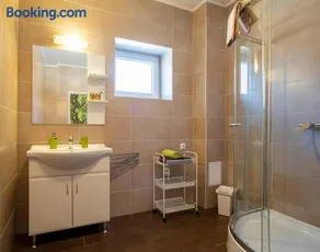 Avanti Apartman - Avanti Tutti - Image 4
