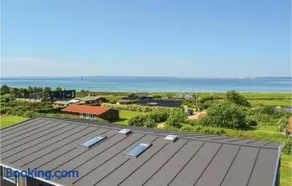Holiday Home Knebel 3 - Image 2