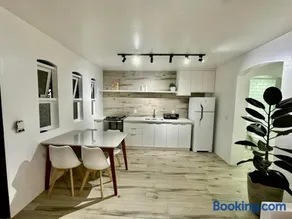 Apartamento estilo Chalé com piscina - Image 2