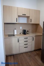 Apartmány VALAŠKOVCE - Image 4