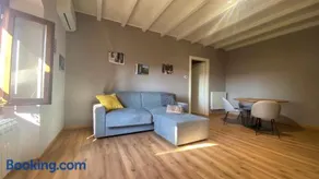 Appartamento indipendente apt 1 - Image 3