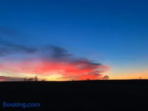 Family Farm Living - Image 2
