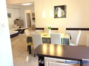 Solemio Apartman Kalocsa - Image 5