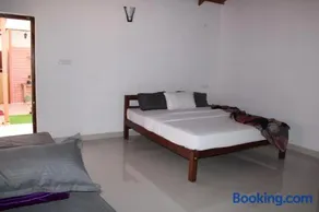 Coorg Happy Estate Stay - Image 2