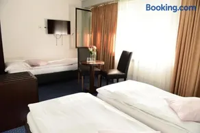 Hotel Töss - Image 2