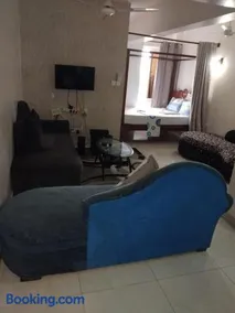 Kisimani Heights Apartment - Image 3