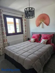 Appartement de charme , Royan, proche mer avec balcon. - Image 3